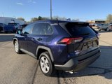 Used 2019 Toyota RAV4 XLE image 4