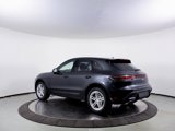Used 2025 Porsche Macan image 3