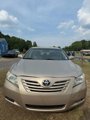 Used 2007 Toyota Camry CE image 2