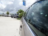 Used 2024 Chevrolet Malibu RS w/ LPO, Floor Liner Package image 6