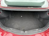 Used 2016 Ford Fusion SE image 5