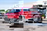 Used 2023 GMC Acadia SLT image 3
