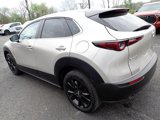 Used 2024 MAZDA CX-30 AWD 2.5 S w/ Select Sport Pkg image 5