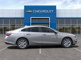 New 2024 Chevrolet Malibu LT image 5