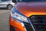 Used 2023 Nissan Kicks SV image 4