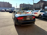 Used 2010 Audi A5 2.0T Premium Plus image 4