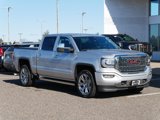 Used 2018 GMC Sierra 1500 Denali w/ Denali Ultimate Package image 3