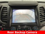 Used 2017 Chevrolet Impala LT w/ Convenience Package image 3