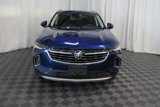 Used 2022 Buick Envision Essence w/ Safety Package image 2
