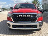 New 2025 RAM 1500 Big Horn image 3