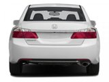 Used 2014 Honda Accord EX-L image 5