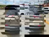 Used 2021 Jeep Cherokee Latitude Lux 80th Anniv w/ Quick Order Package 26U 80TH image 4