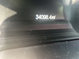 Used 2019 Lincoln MKZ Reserve w/ Reserve Plus Package image 6