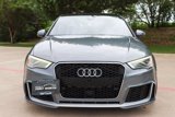 Used 2016 Audi A3 2.0T Prestige image 3