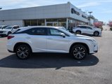 Used 2018 Lexus RX 350 AWD image 3