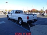 Used 2015 Ford F250 XL w/ Power Equipment Group image 3