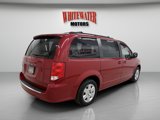 Used 2012 Dodge Grand Caravan SE image 4