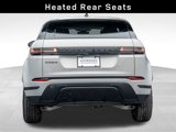 Certified 2024 Land Rover Range Rover Evoque S image 5