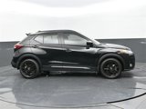 Used 2024 Nissan Kicks SR w/ SR Premium Package image 2