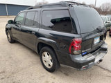 Used 2003 Chevrolet TrailBlazer 4WD w/ Skid Plate Package image 5