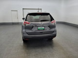 Used 2015 Nissan Rogue SV image 6