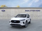 New 2025 Ford Escape ST-Line w/ Equipment Group 301A image 2