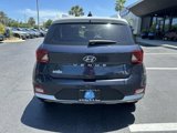 Used 2022 Hyundai Venue Limited w/ Cargo Package image 5