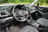 Used 2019 Subaru Forester Limited image 2