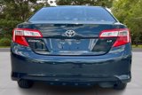 Used 2012 Toyota Camry SE image 4