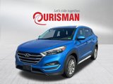 Used 2017 Hyundai Tucson SE image 5