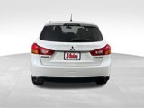 Used 2016 Mitsubishi Outlander Sport ES image 6