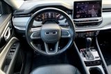 Used 2022 Jeep Compass Limited image 5