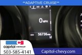 Used 2022 Toyota Camry SE image 3