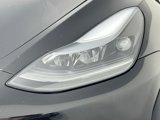 Used 2024 Tesla Model Y Long Range image 4