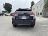 Used 2019 Subaru Crosstrek 2.0i Premium image 4