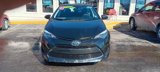 Used 2019 Toyota Corolla LE image 2