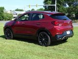 Used 2024 Buick Encore GX Sport Touring w/ Experience Buick Package image 5