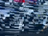 New 2025 Chrysler Pacifica Select image 5