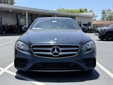 Used 2017 Mercedes-Benz E 300 image 2
