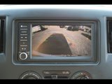 Used 2021 Nissan NV200 S image 5