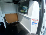 Used 2021 Ford Transit Connect XLT w/ Trailer Tow Package image 6