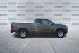 Used 2015 Chevrolet Colorado LT w/ LT Convenience Package image 4