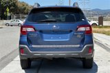 Used 2019 Subaru Outback 2.5i image 5