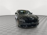 Used 2023 Dodge Charger SXT image 3