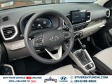 Used 2024 Hyundai Venue SEL image 2