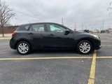 Used 2012 MAZDA MAZDA3 i Touring image 4