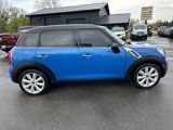 Used 2011 MINI Cooper Countryman S image 2