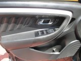Used 2014 Ford Taurus SEL image 5