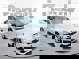 Used 2023 Subaru Impreza 2.0i image 3