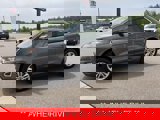 Used 2018 Ford Edge SEL image 3
